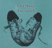 Old Shoes